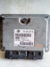 CENTRALINA MOTORE ECU PER