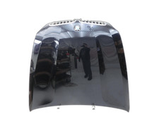 Cofano cofano cofano anteriore