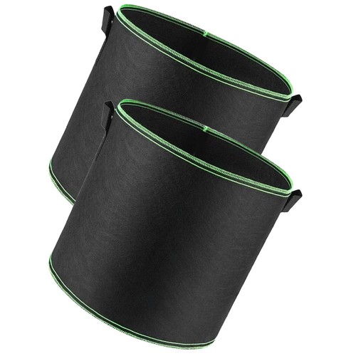 Sacchetti per piantagione - per,