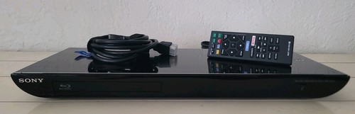 Sony bdp s590 - sony, 3d
