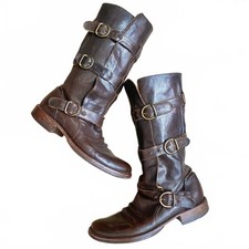 Fiorentini + Baker Eternity