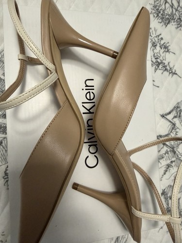 Calvin klein cinturino alla - calvin,