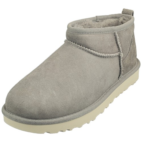 Ugg donna stivali - ugg,