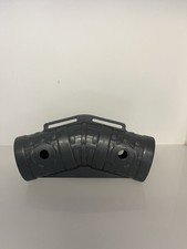 Bestway Steel Pro MAX 12ft x