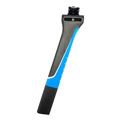 Focus aero sattelstütze - aero,