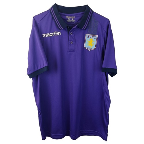Aston villa 2012 - aston,