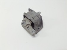 SUPPORTO MOTORE PER VOLKSWAGEN