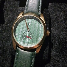 Orologio Automatico Constantin