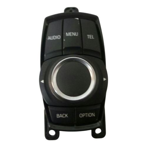 Bmw drive controller 3 - bmw,