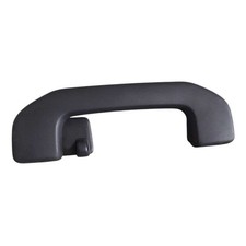 Maniglia appiglio posteriore