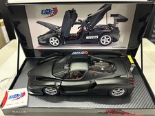 HE 180023 BBRSTORE Ferrari