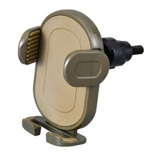 Set supporto - set,
