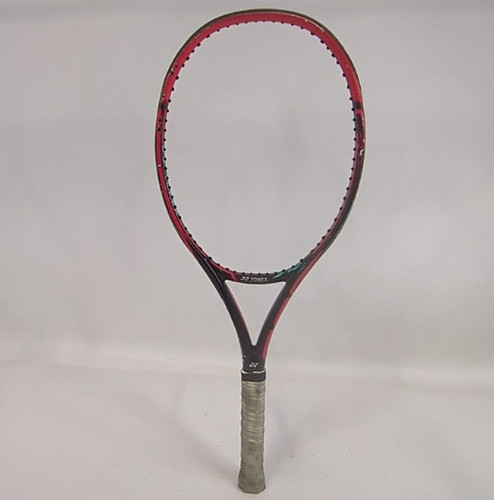 Racchetta tennis yonex - da,