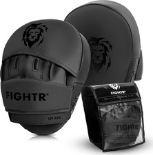 ® Premium Colpitori Boxe Con