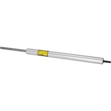 Srsuntour sr suntour - unità
