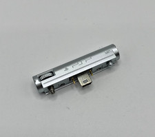 Microfono Sony PSP 450 Gray Grigio FUNZIONANTE originale playsation usata