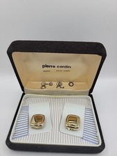 Copri bottoni quadrati tono