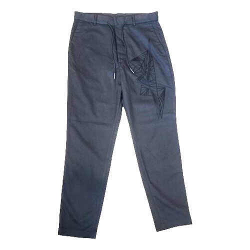 New men designer - new,
