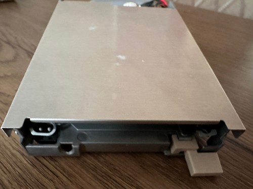 Teac 235f disk - teac, drive