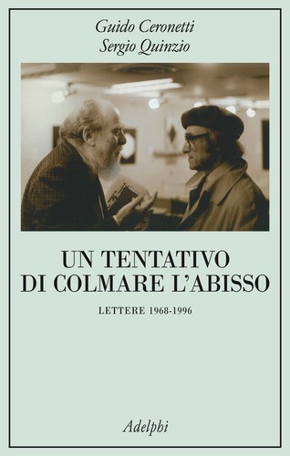 Tentativo colmare - tentativo, di