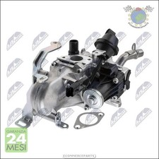 Valvola EGR AJS per CITROEN