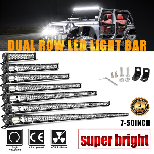 38 42 50 led - 38, 50"