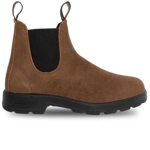 Stivali blundstone 1911 - blundstone, tg