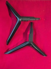 Piedini Per TV Samsung Mod