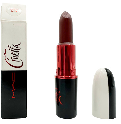 Rossetto mac cosmetics - mac,