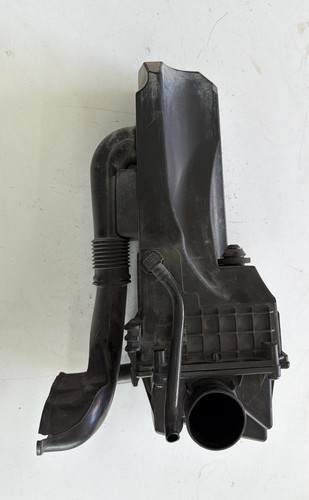 Scatola filtro aria ford - scatola,