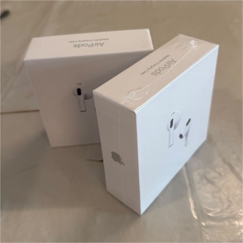 Apple airpods bluetooth - apple,