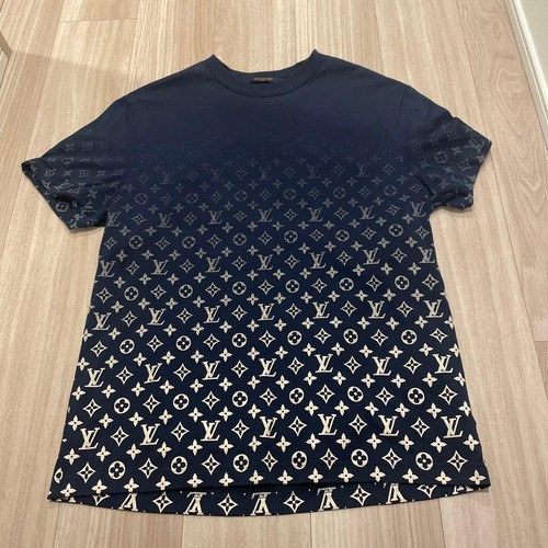 Shirt louis vuitton - t-shirt,