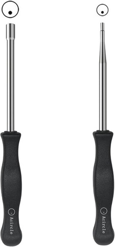 Utensile regolazione del - utensile, di