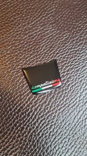 Per fiat abarth - per,