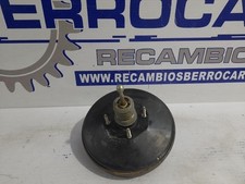 51897927 servofreno per FIAT