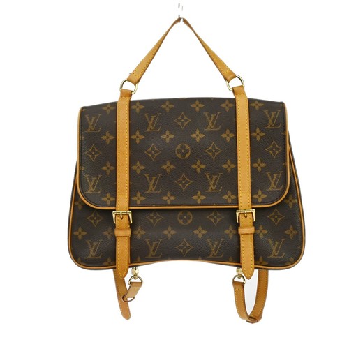 Zaino best06 louis vuitton - best06,