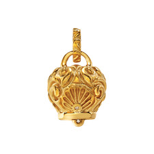 Chantecler - C.44355 -