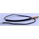 Daikin mcquay 4010117 - daikin-mcquay,