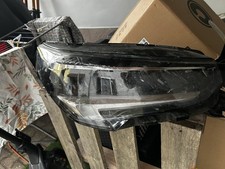 Faro, Fanale, Proiettore