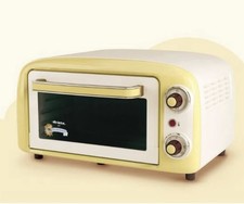 Fornetto Ariete Mulino Bianco