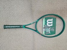 Racchetta da tennis Wilson