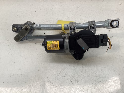 Tandem tergicristallo per - tandem,