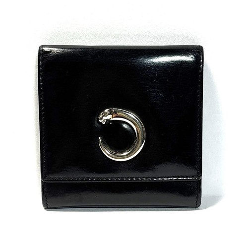 Portafoglio cartier authentic - portafoglio,