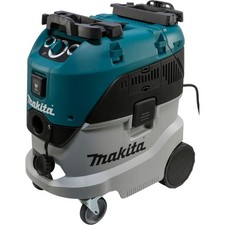Makita VC4210M Aspiratore