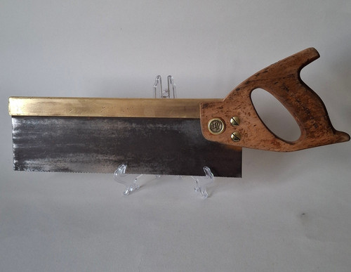 Vintage spear jackson - jackson, 12”