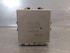 8591460060 rele per TOYOTA