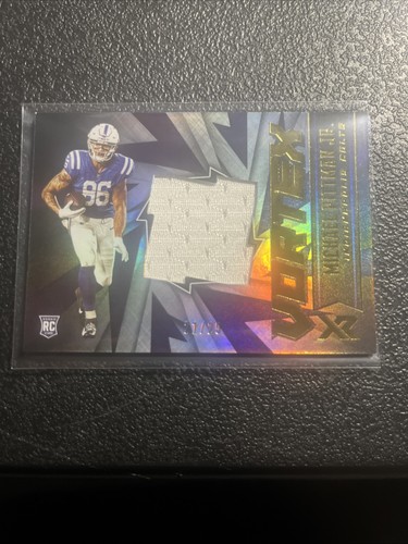 2020 panini vortex - panini,