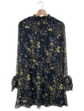 CLOCKHOUSE Abito a maniche