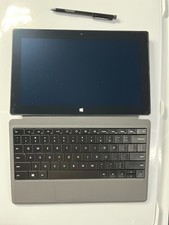 Microsoft Surface Win 8 Pro i5