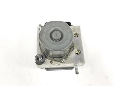 6R0614517AJ abs per VOLKSWAGEN